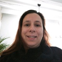 Ludivine Sestre