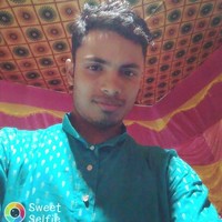 Mahmudul Mazumder