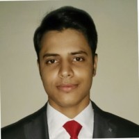 Anil Kumar