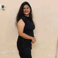 Dhanashree Jain
