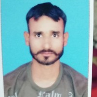 Banti Raj