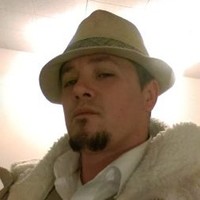 Chris Rice