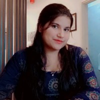 Babita Kumari