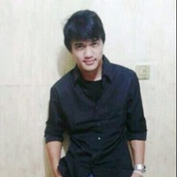 Franky Sanjaya