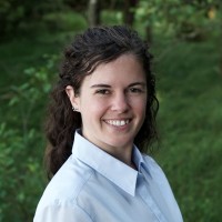 Julia Krieger