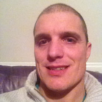 Paul Newcombe