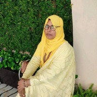Farzana Haque