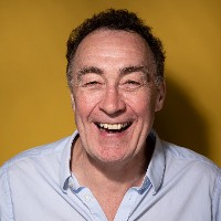 Andy Adamson