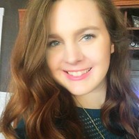 Elora Murphy, Esq.