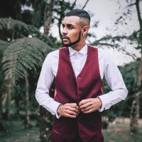 Marcos Mendes