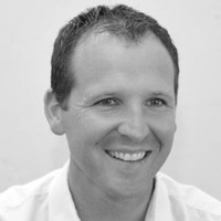 Peter Bucher