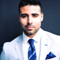 Victor Yanez