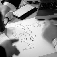 Creative IT Solutions