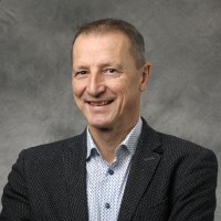 Pieter-Jan Steenbakkers