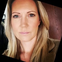 Marleen Månsson