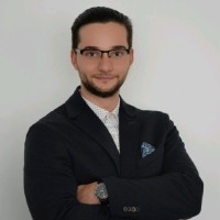 Marcel Rosiak 〽️