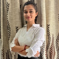 Bhumika Agrawal