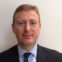 David Ingamells