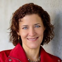 Lisa Woods