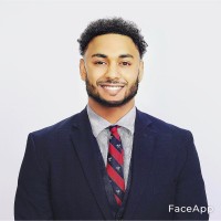Sean Floyd