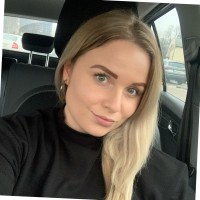 Patrícia Gašparová