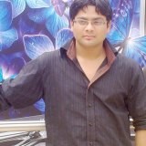 Kartik Mathur