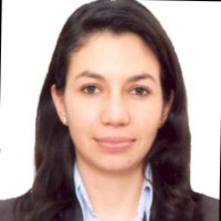 yelitza marcela avila
