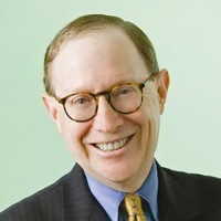 Gordon Katz