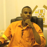 Abdou Nasser Diallo