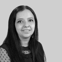 Adriana Alonso Farfan