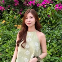 Thao Nguyen