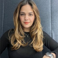 Adriana Nitu