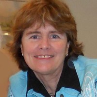 Sherry Gilmore