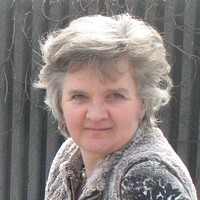 Meryon Wagenvoort