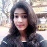 Supriya Shinde