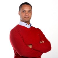 Fabio Henrique Ferro Ferreira