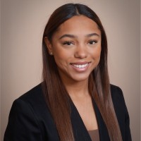 Kiara Nelson