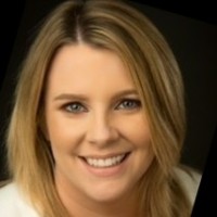 Aine Wright