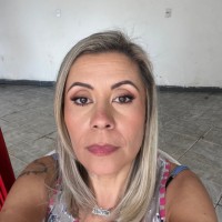 Andressa Medrado Dias