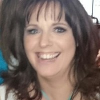 Sinead Graham