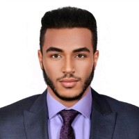 Amjed Hassan