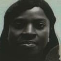Durojaiye Oluwatosin