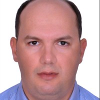 Mohamed Talhi