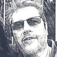 PAULO ROBERTO DE ALMEIDA