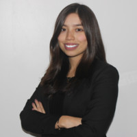Janet Wong