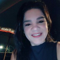 Karina Camargo