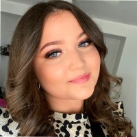 Zoe Murphy