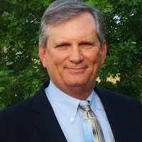 Robert Buchan
