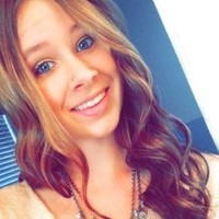 Jordan Cryderman