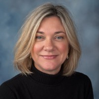 Glenna Ryan
